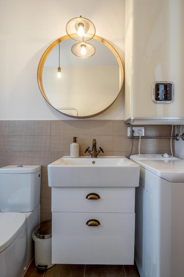 Butas Boutique Hideaway In Nida