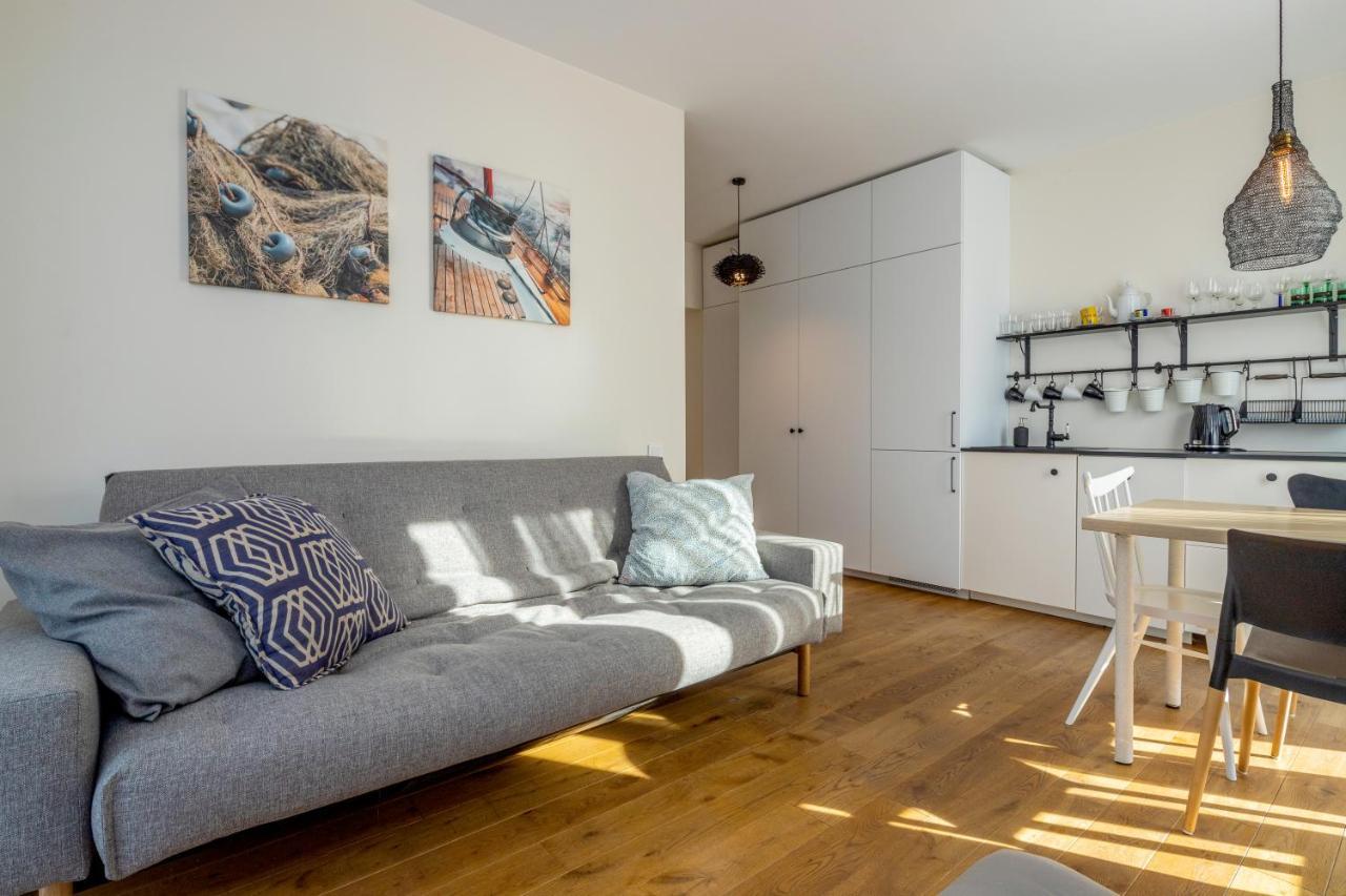 Butas Boutique Hideaway In