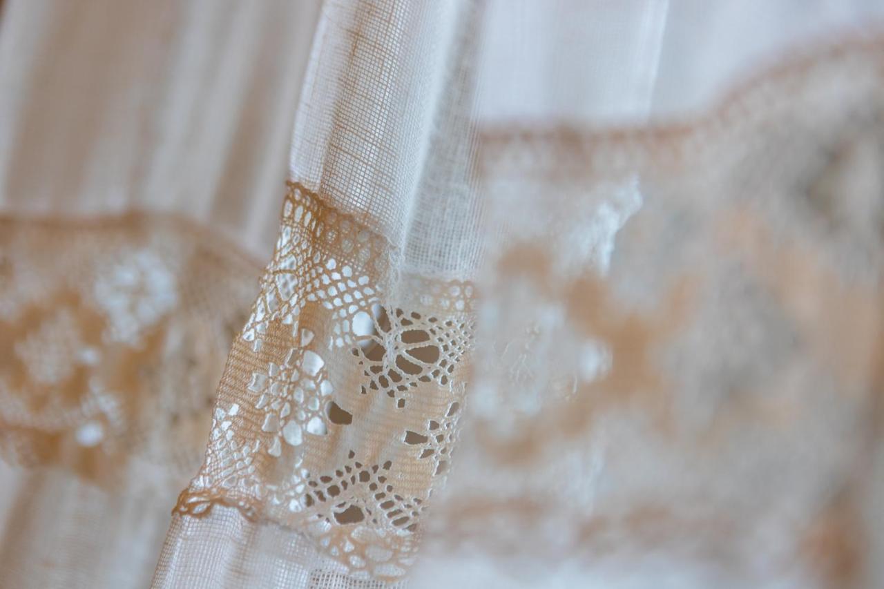 Boutique Hideaway In *